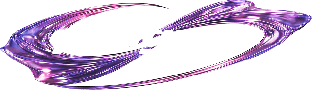 Plaigrow logo